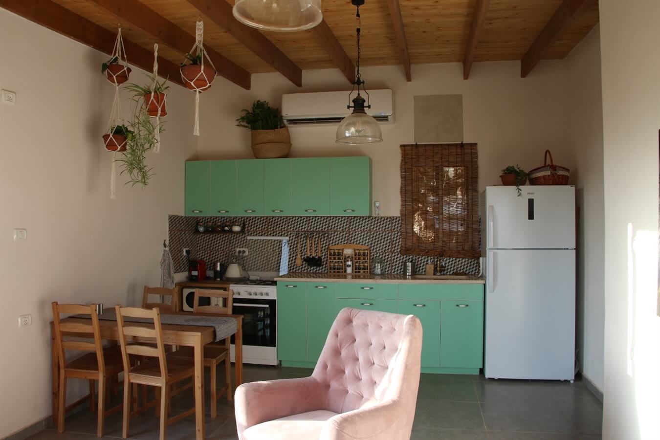 תמונה של הבית הצהוב - 10