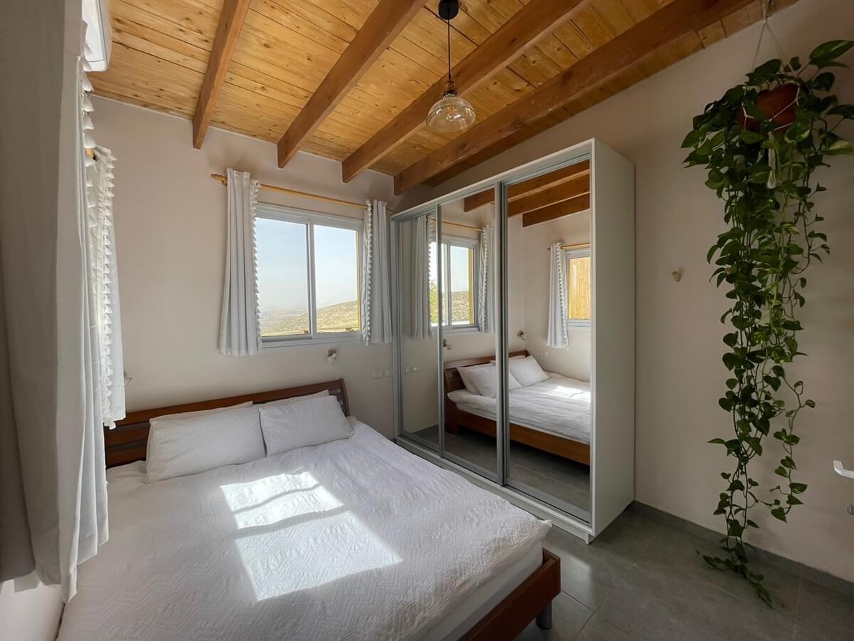 תמונה של הבית הצהוב - 9