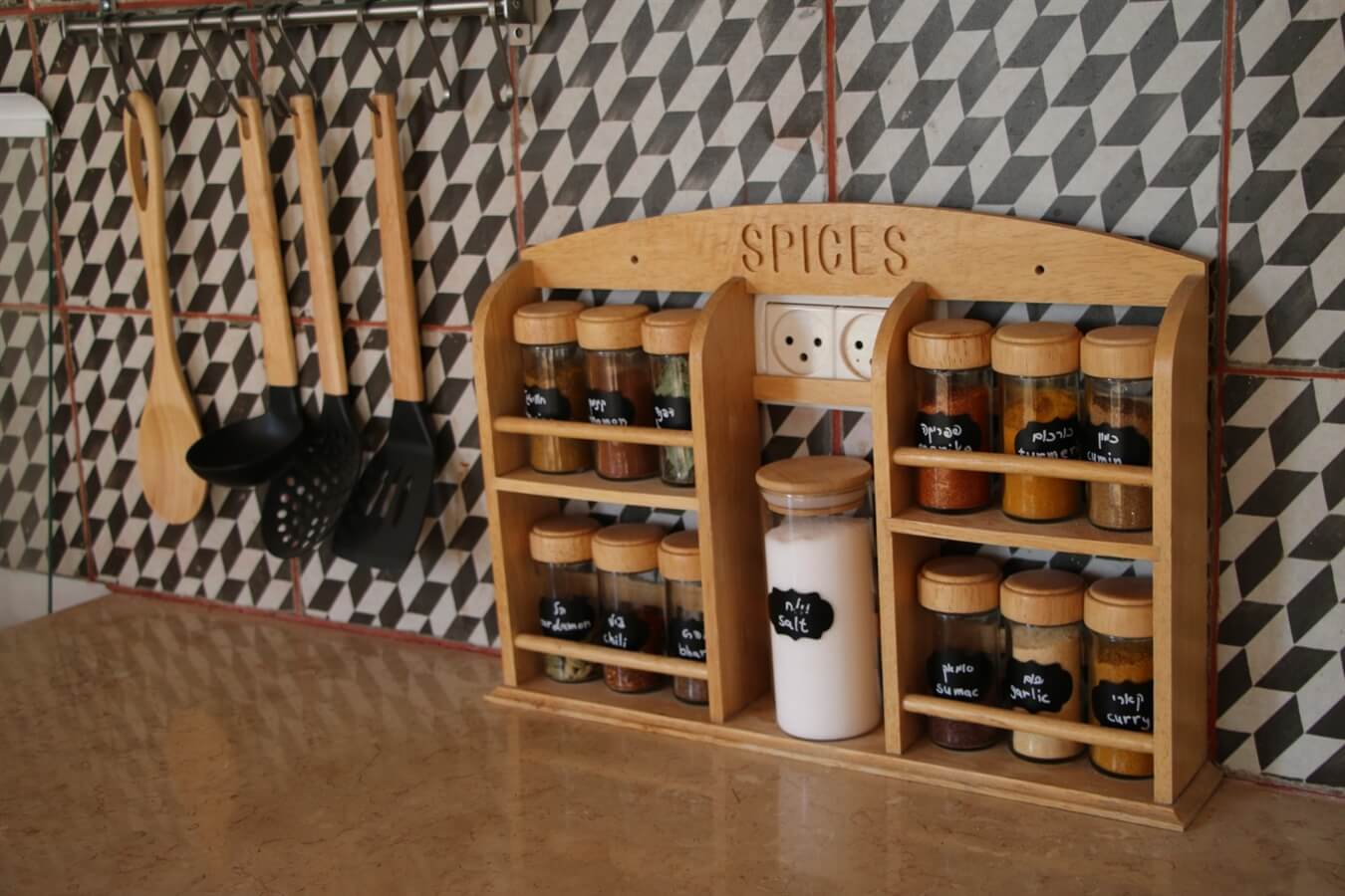 תמונה של הבית הצהוב - 6