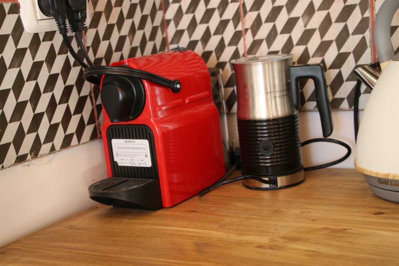 תמונה של הבית הצהוב - 14