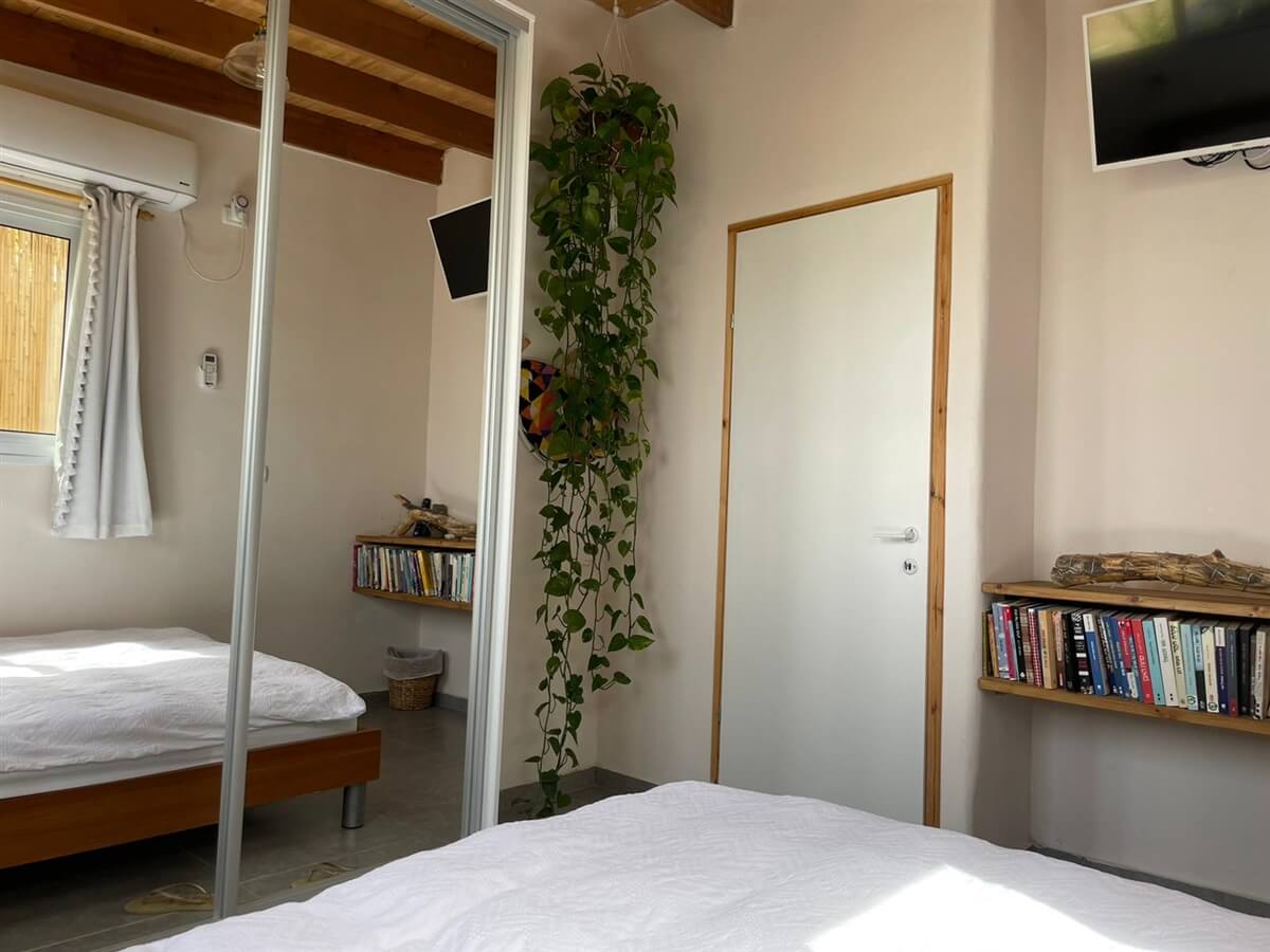 תמונה של הבית הצהוב - 13