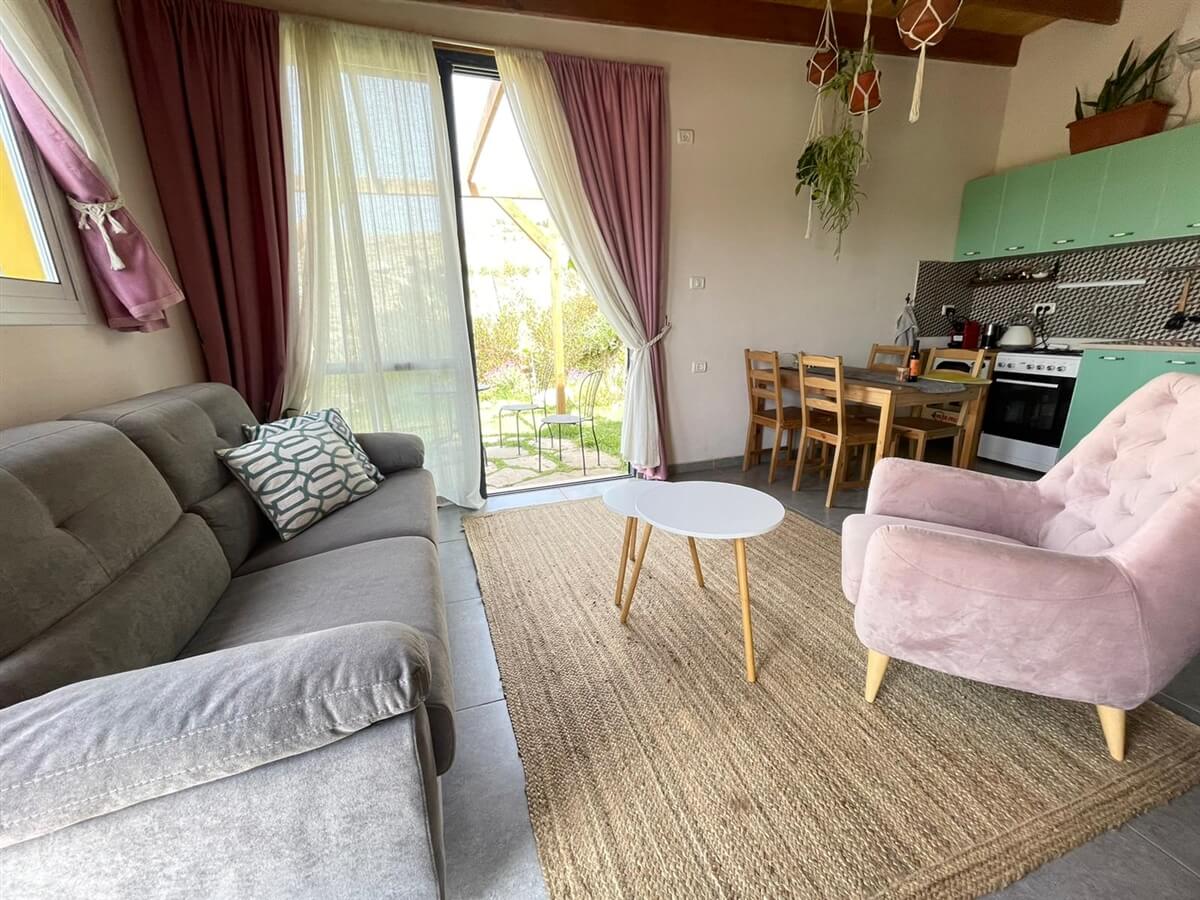 תמונה של הבית הצהוב - 4