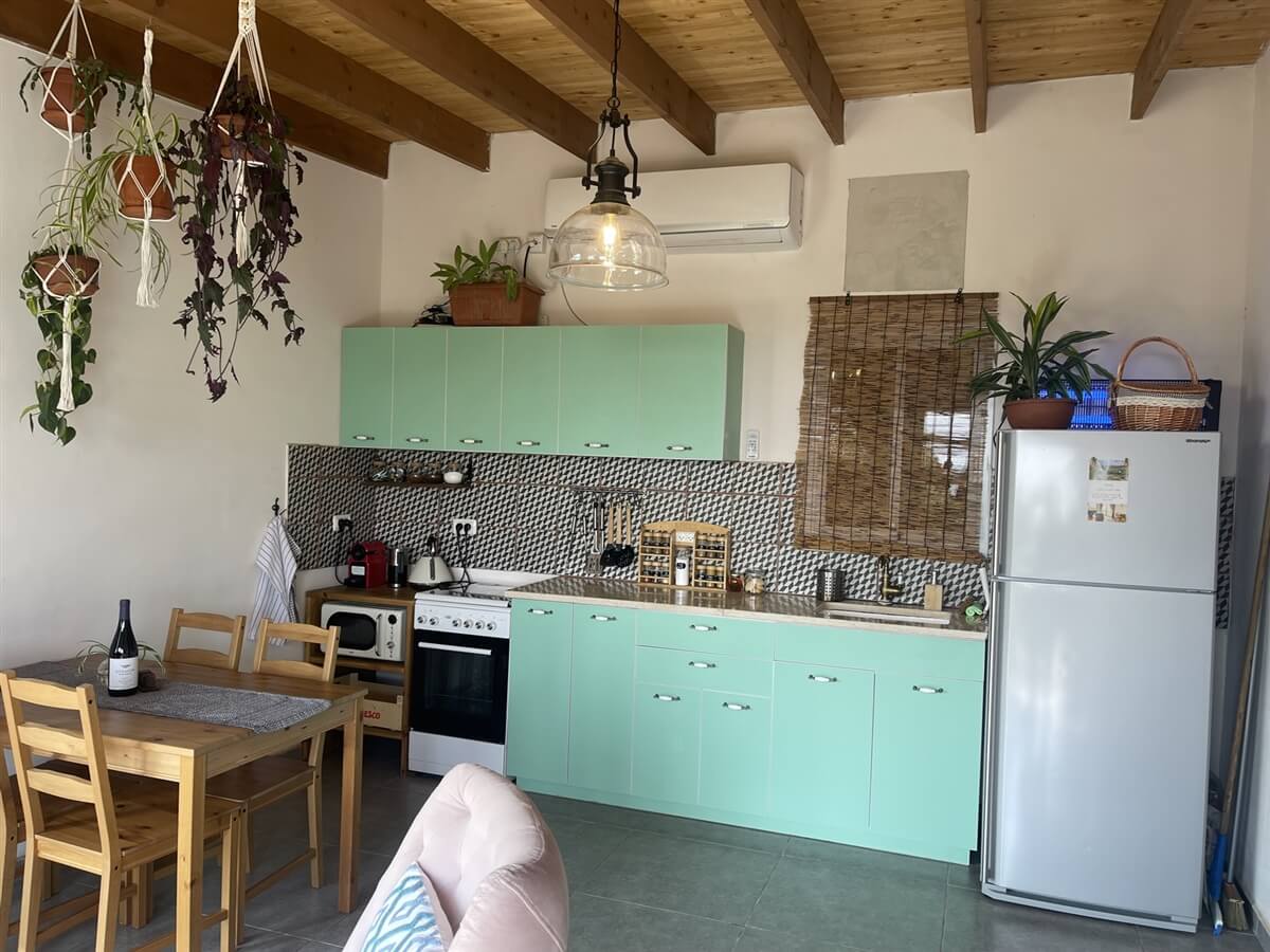 תמונה של הבית הצהוב - 8