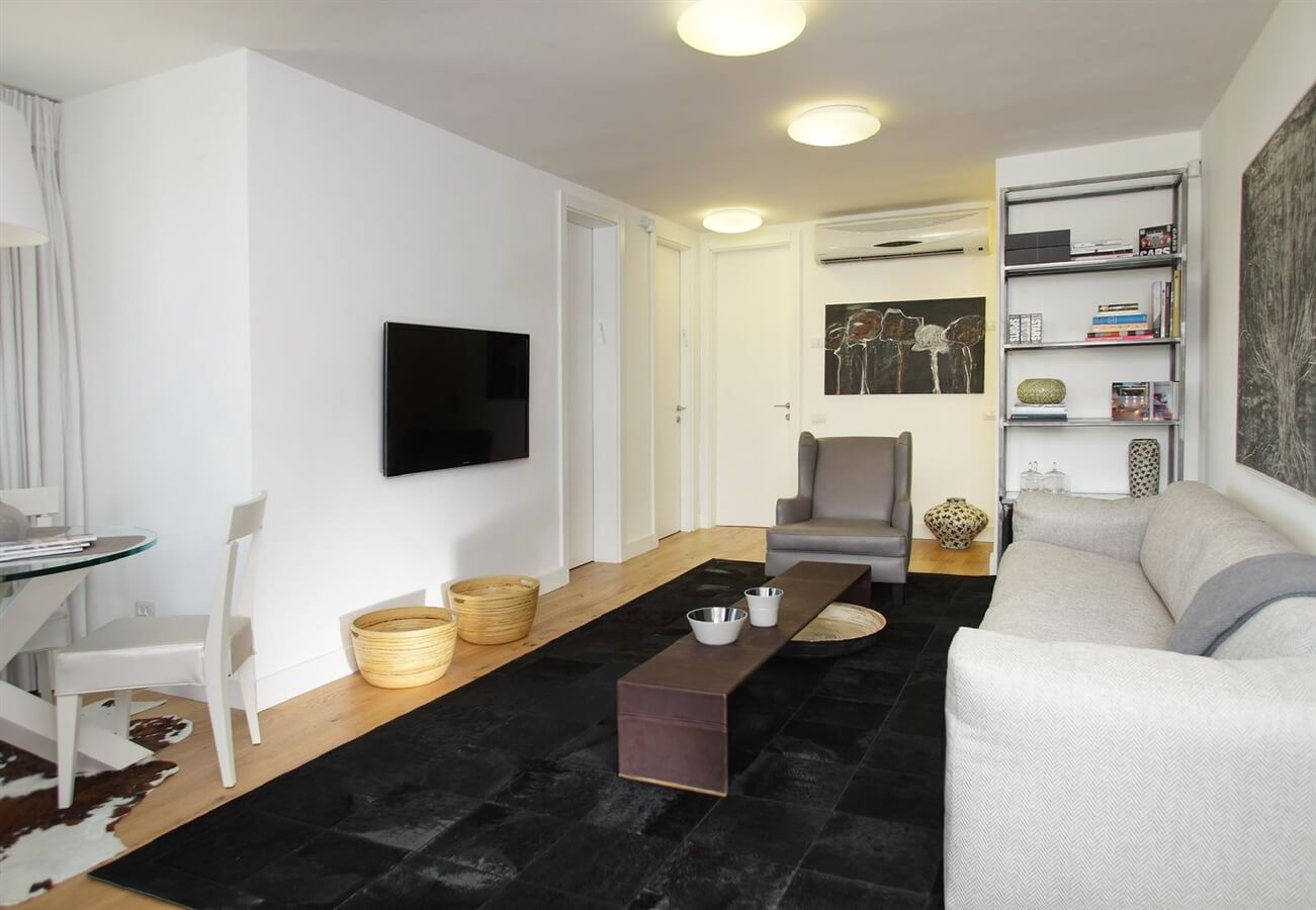 תמונה של הדירה - 2