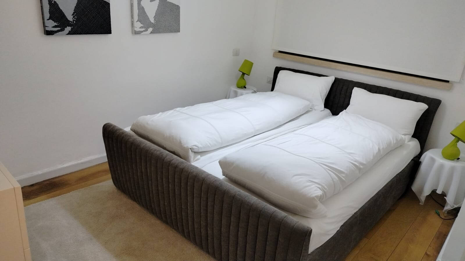 תמונה של הדירה - 3