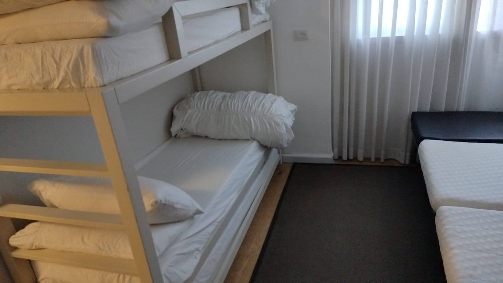 תמונה של הדירה - 4