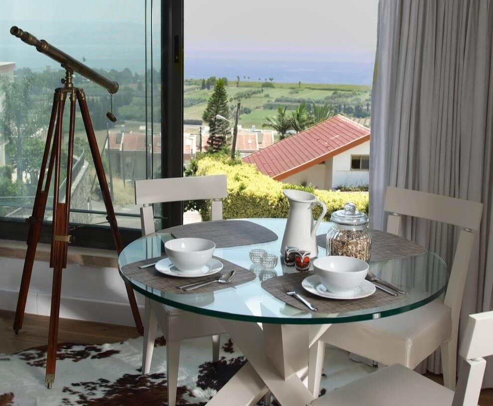 תמונה של הדירה - 5