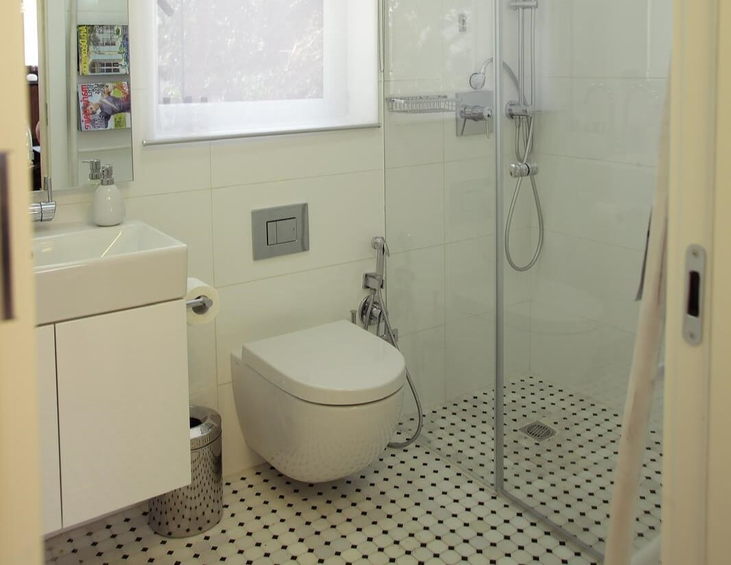 תמונה של הדירה - 6