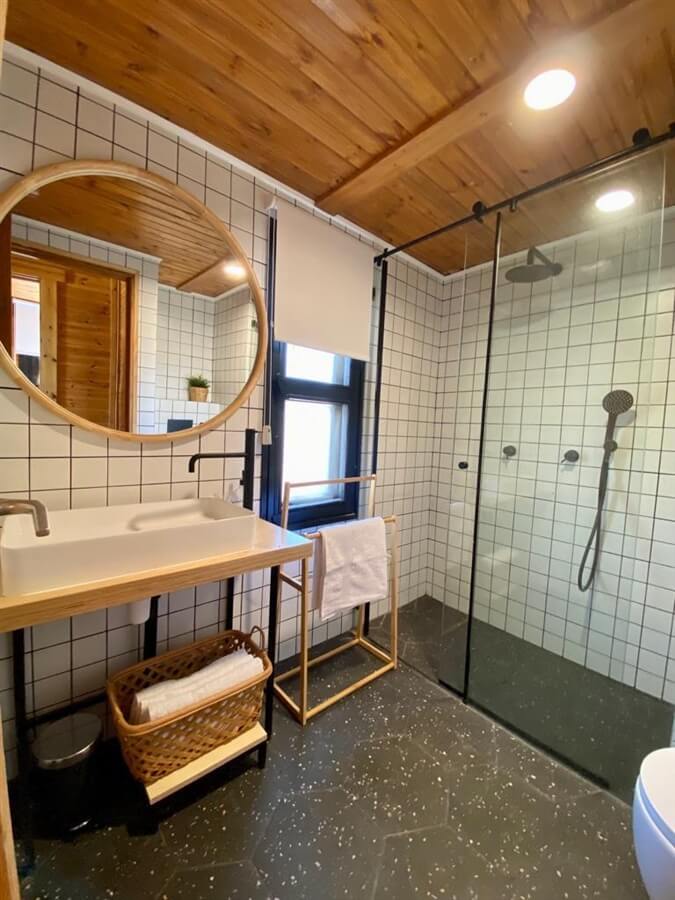 תמונה של יחידות האירוח - 10