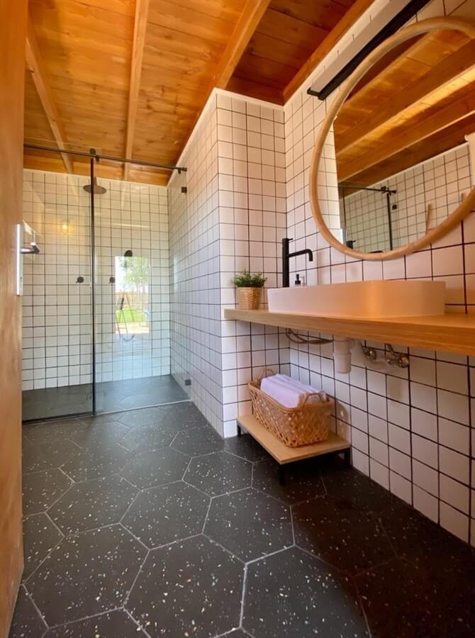 תמונה של יחידות האירוח - 9