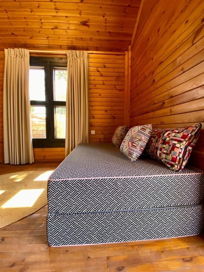 תמונה של יחידות האירוח - 5