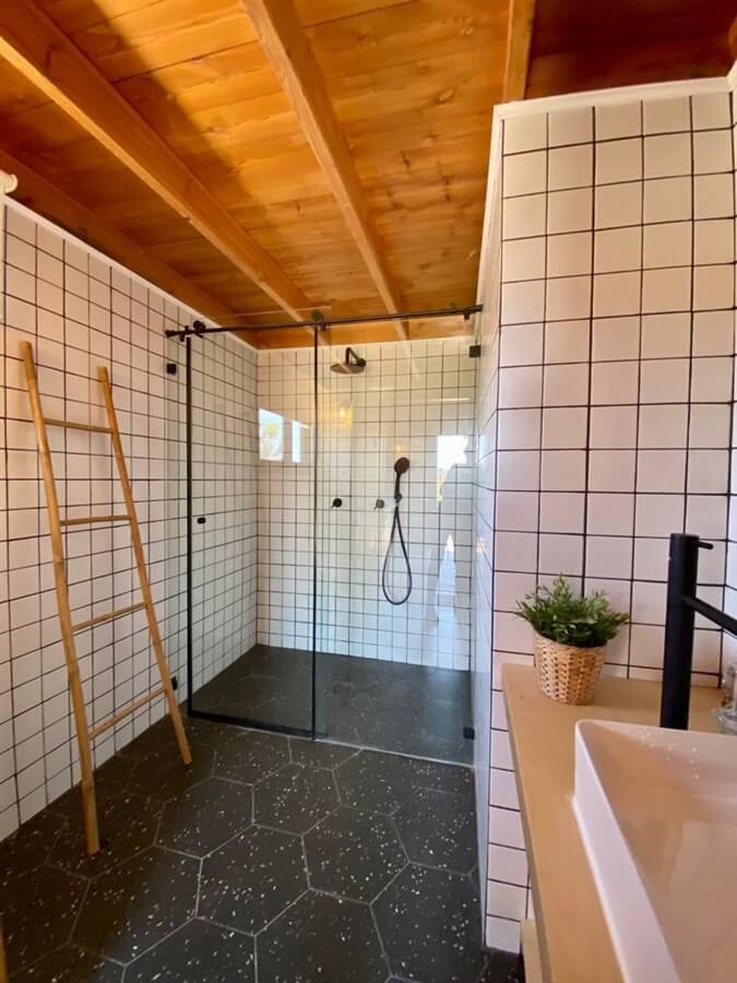 תמונה של יחידות האירוח - 15