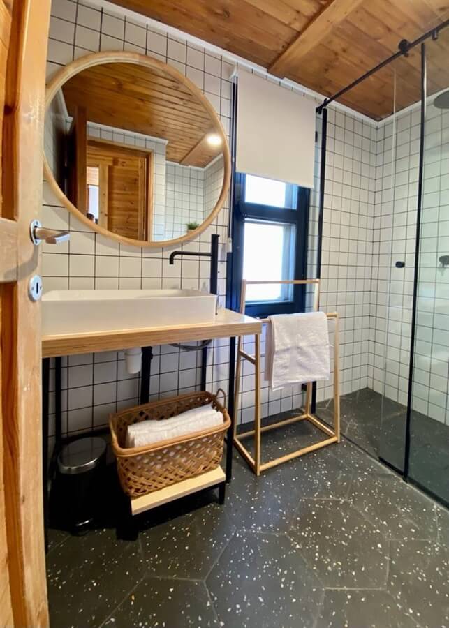 תמונה של יחידות האירוח - 14