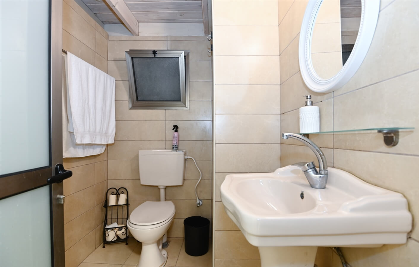 תמונה של היחידות - 11 תמונה של היחידות - 11