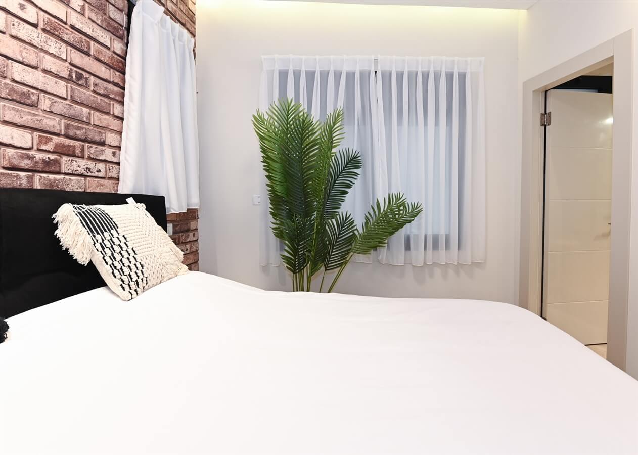 תמונה של היחידות - 6 תמונה של היחידות - 6