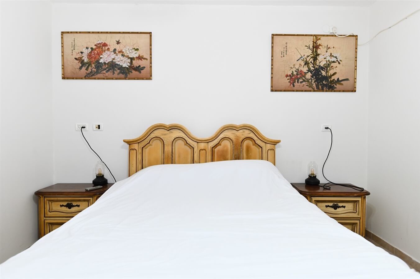 תמונה של היחידות - 7 תמונה של היחידות - 7