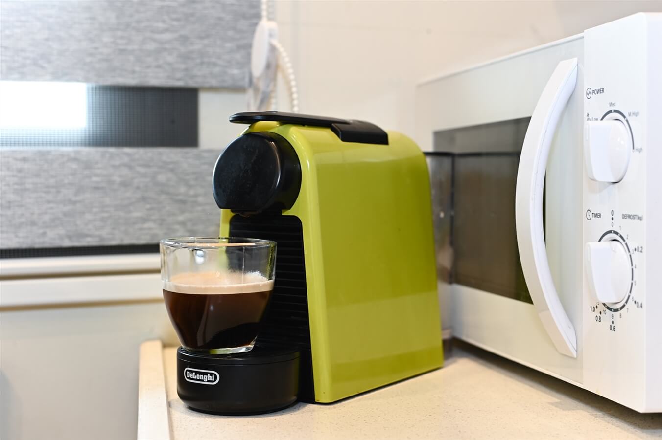 תמונה של היחידות - 10 תמונה של היחידות - 10