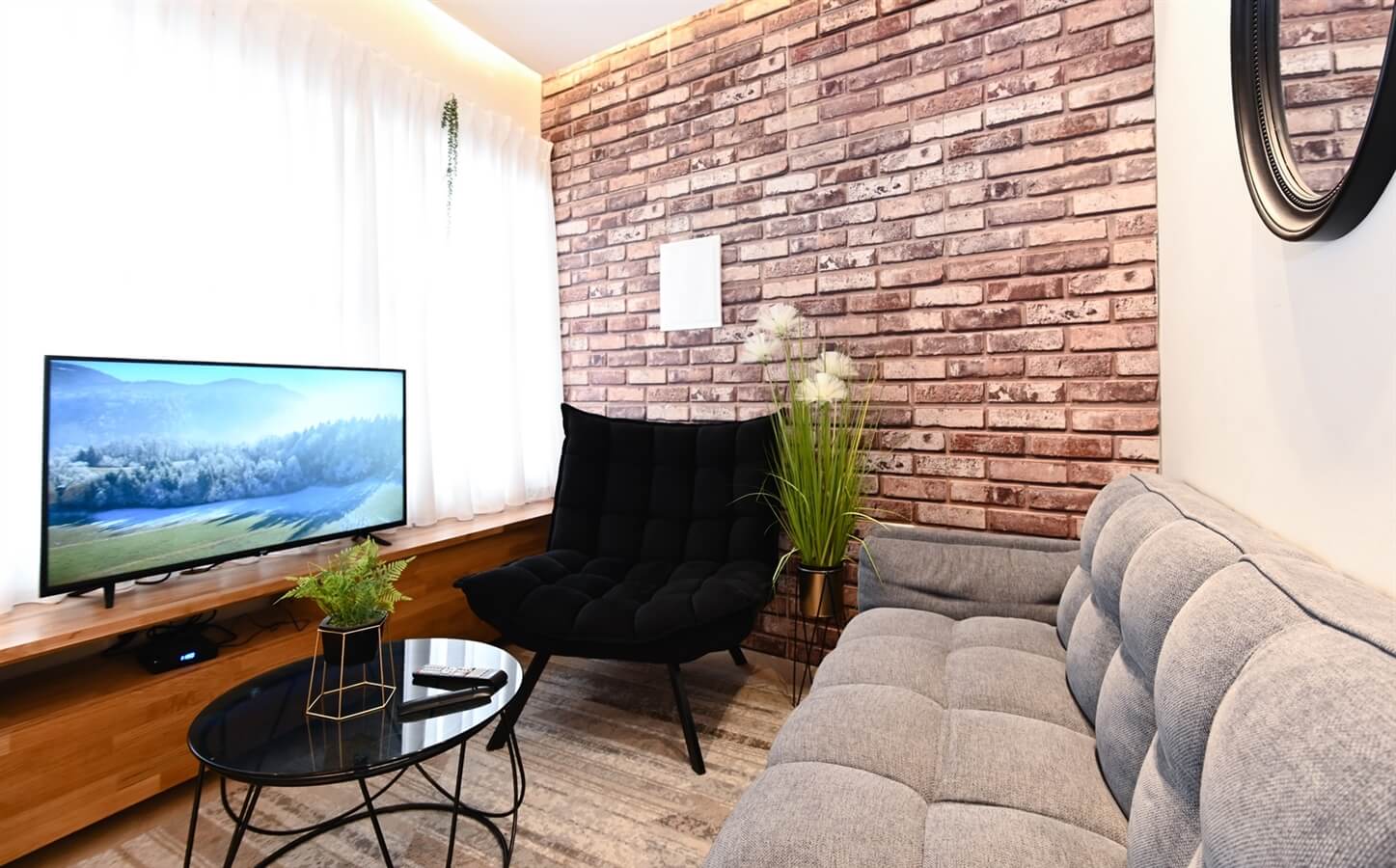 תמונה של היחידות - 13 תמונה של היחידות - 13