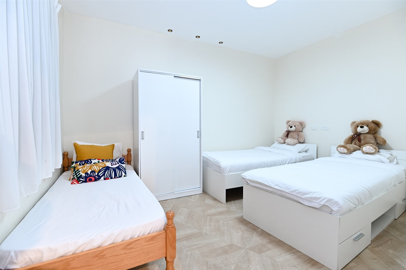 תמונה של היחידות - 3 תמונה של היחידות - 3