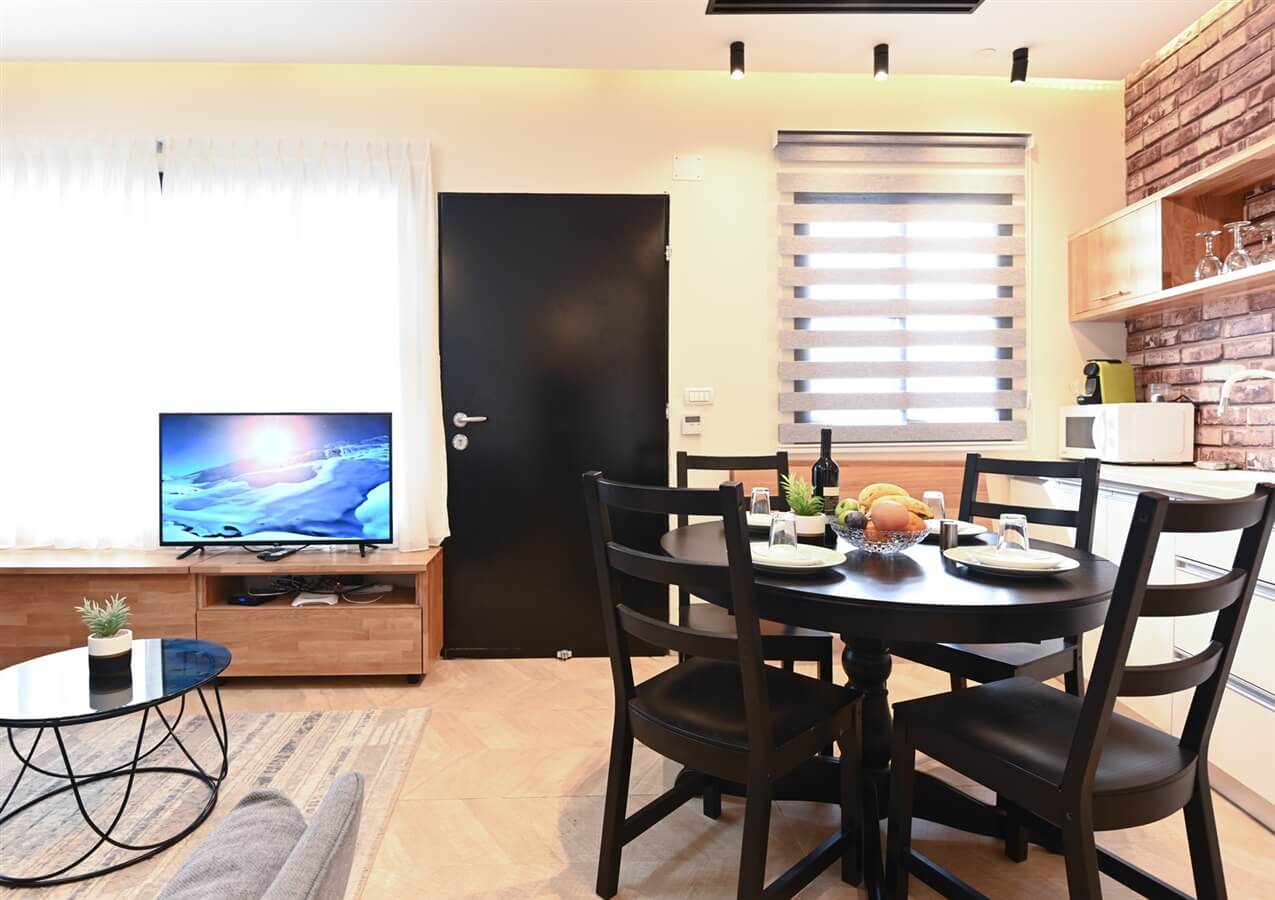 תמונה של היחידות - 5 תמונה של היחידות - 5