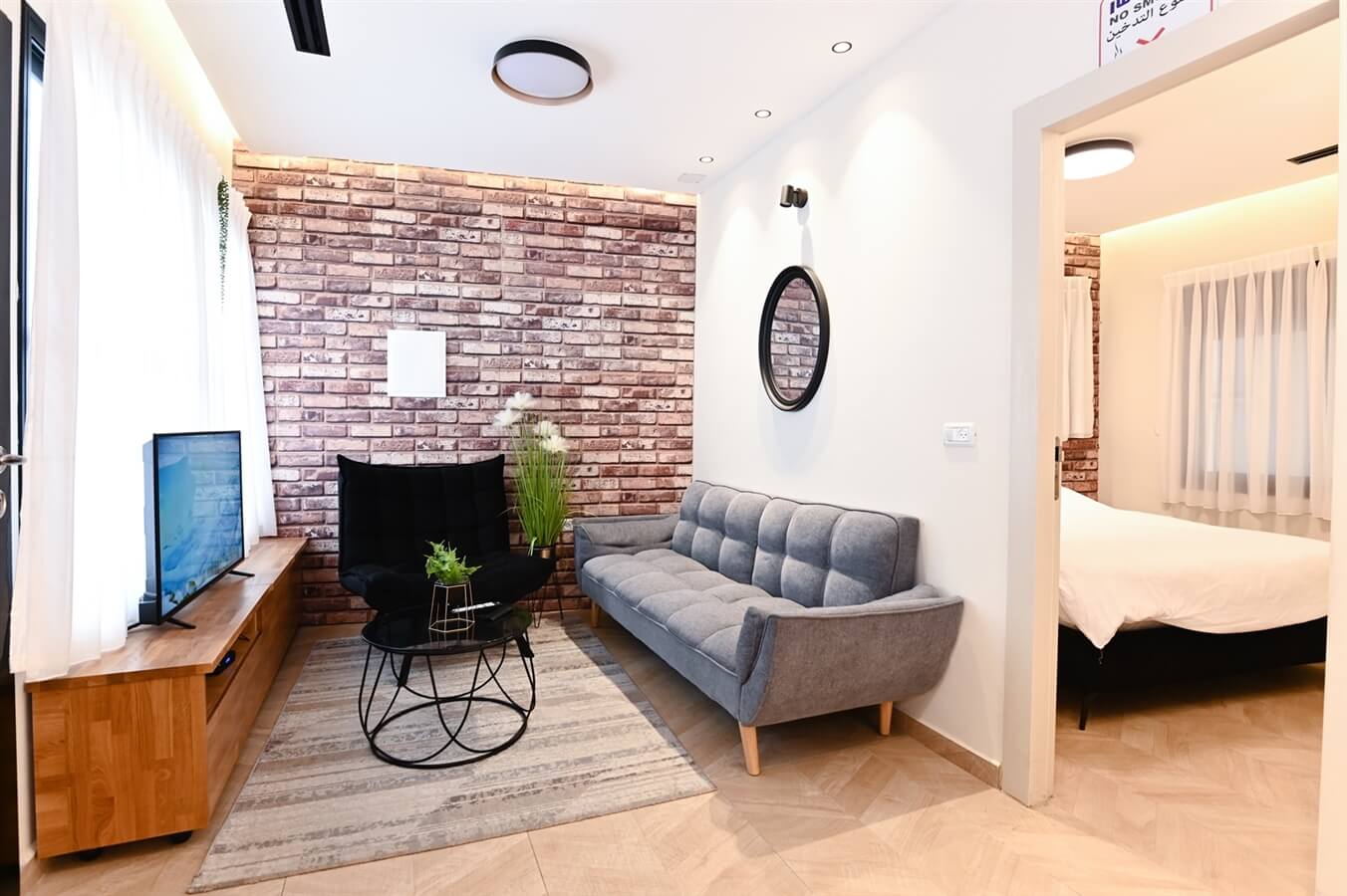 תמונה של היחידות - 15 תמונה של היחידות - 15