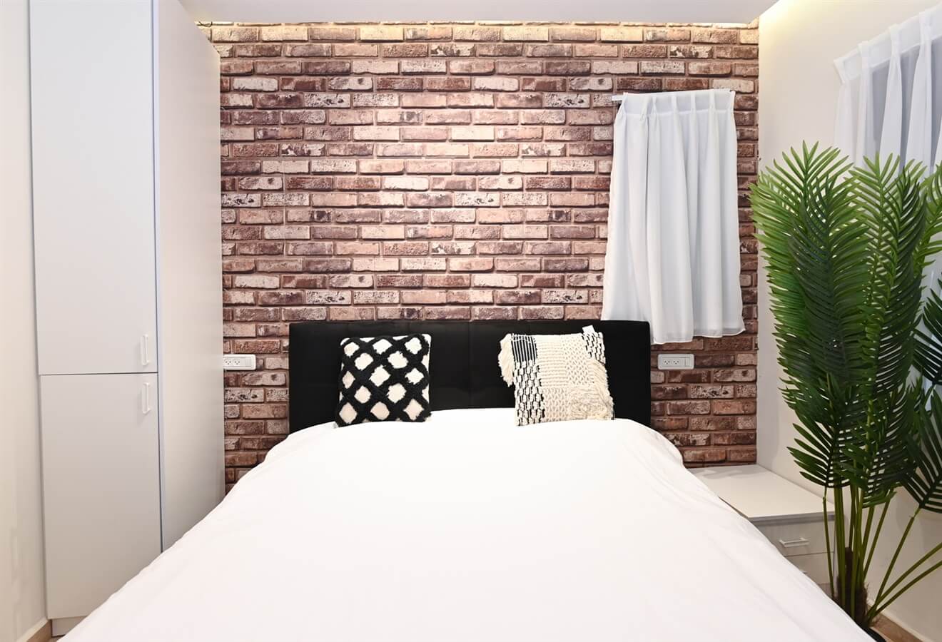 תמונה של היחידות - 1 תמונה של היחידות - 1