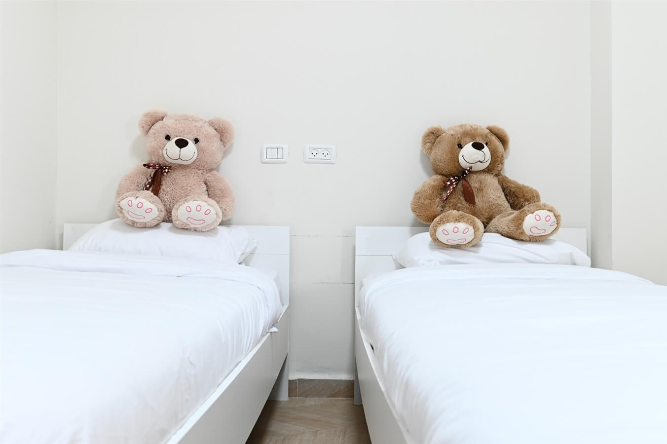 תמונה של היחידות - 2 תמונה של היחידות - 2