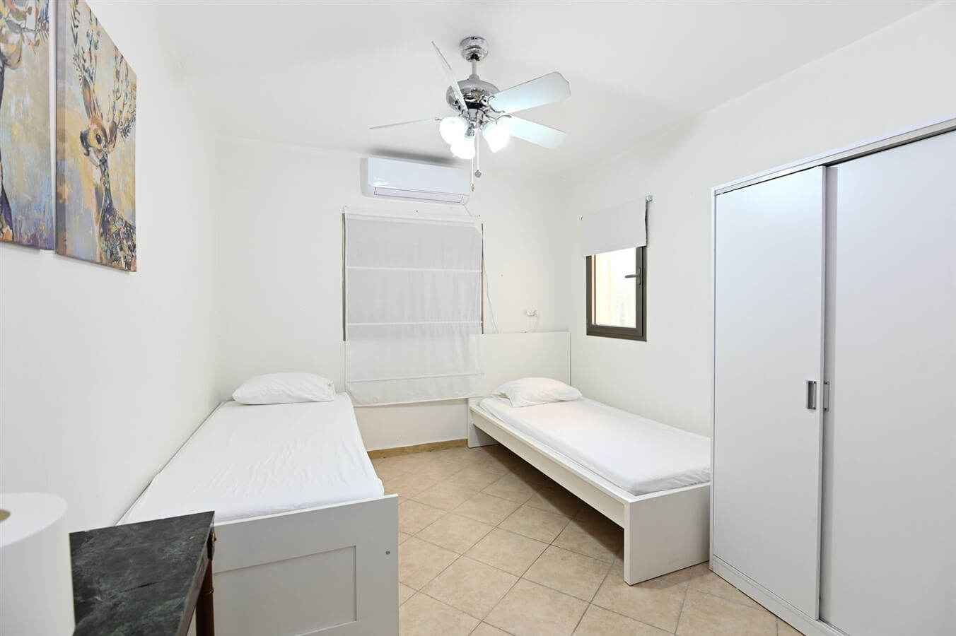 תמונה של היחידות - 12 תמונה של היחידות - 12