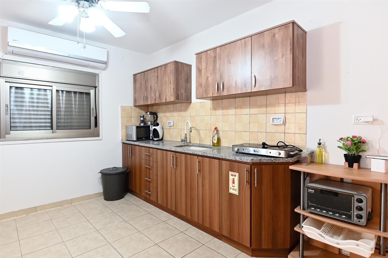 תמונה של היחידות - 9 תמונה של היחידות - 9