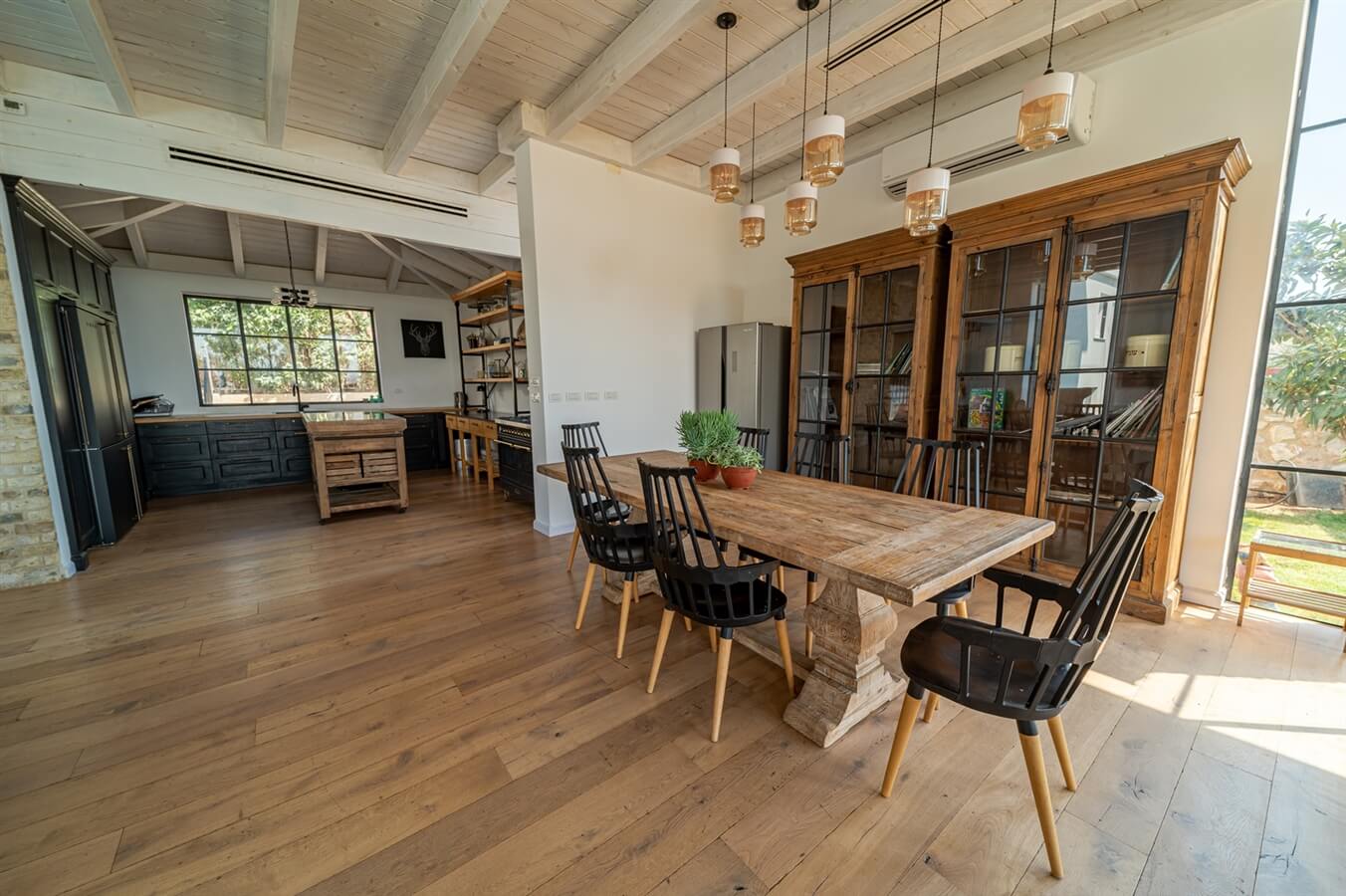 תמונה של הוילה - 5