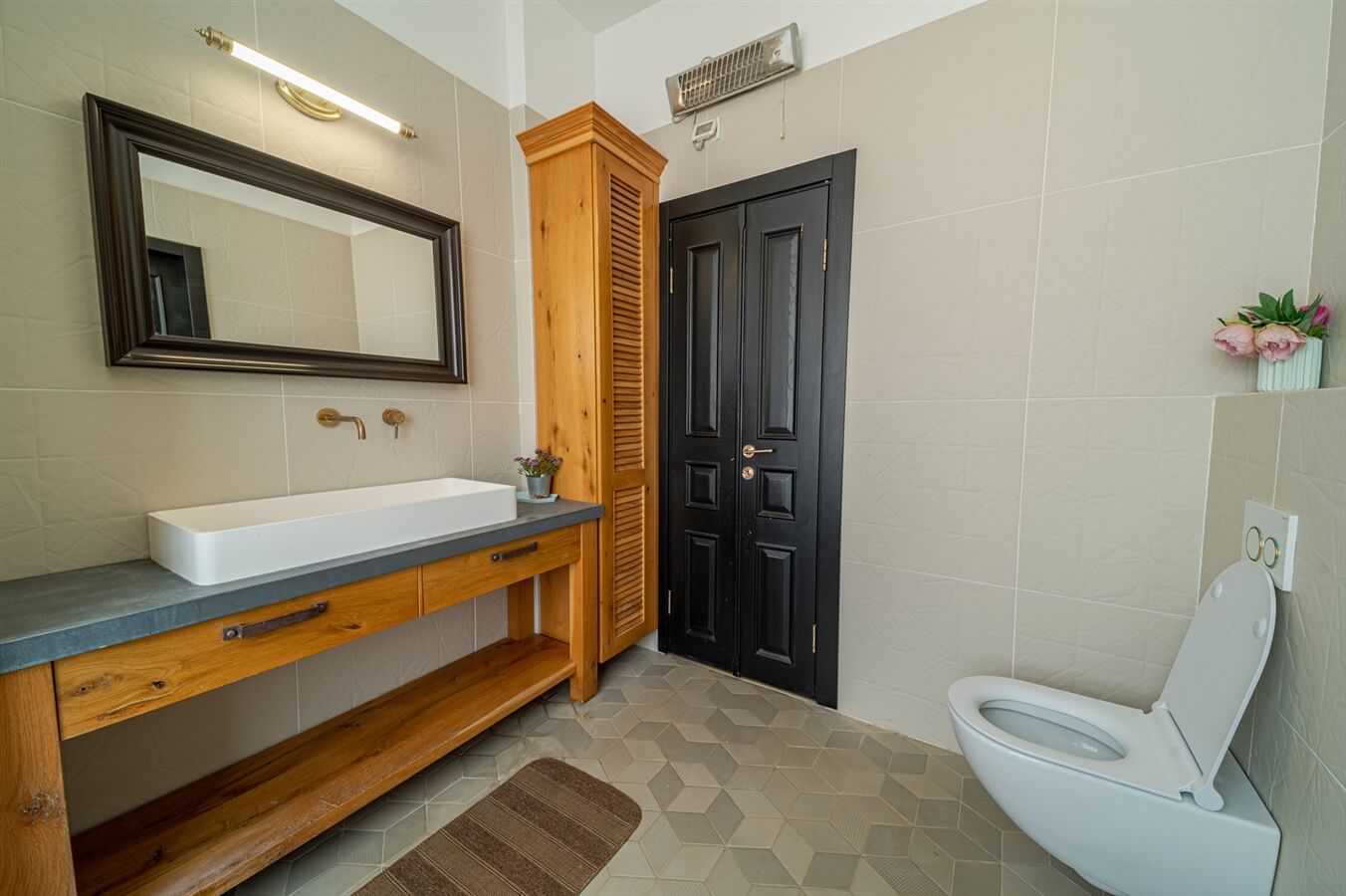 תמונה של הוילה - 9