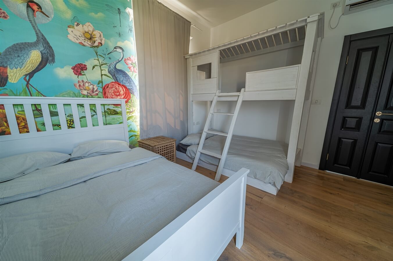 תמונה של הוילה - 2