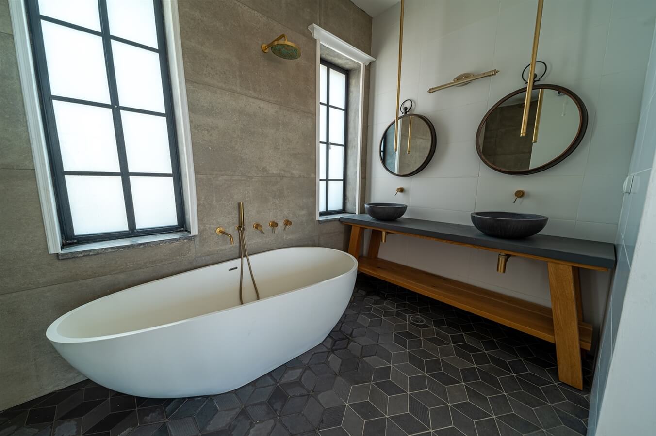 תמונה של הוילה - 10