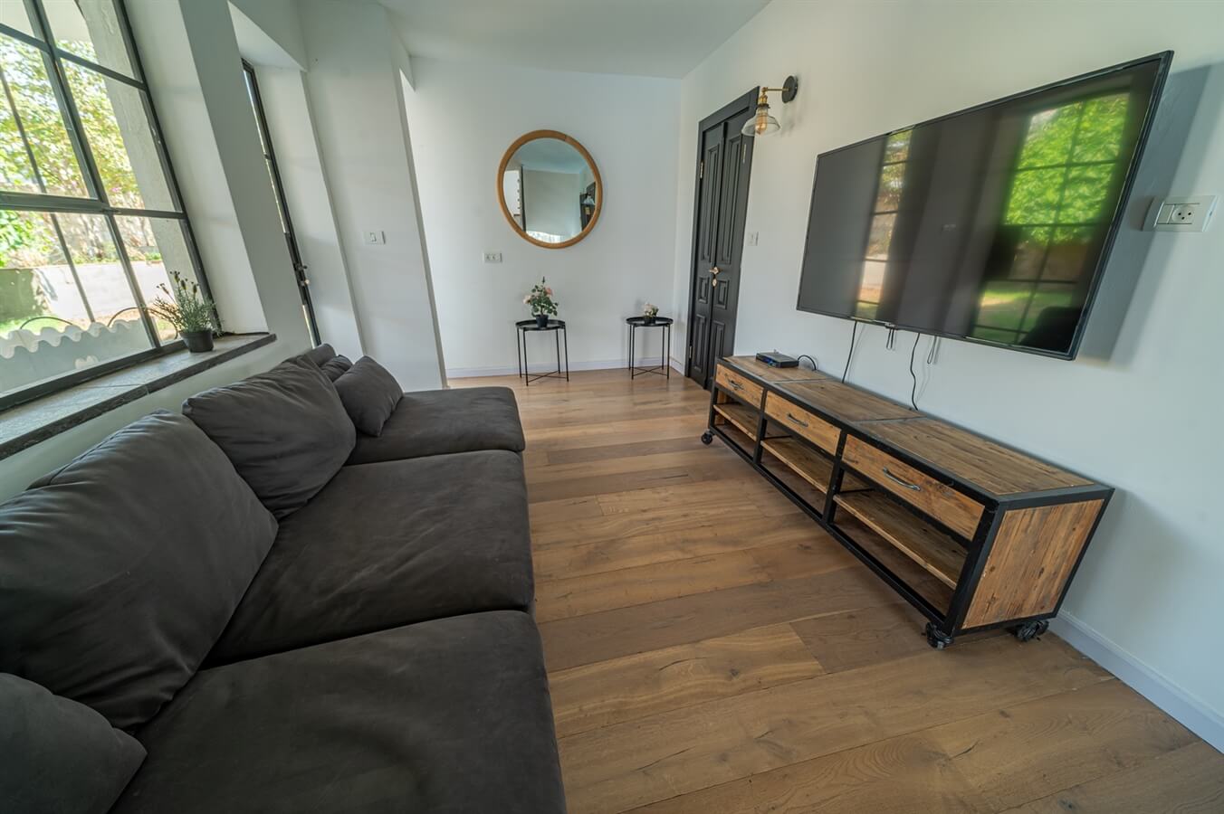 תמונה של הוילה - 3