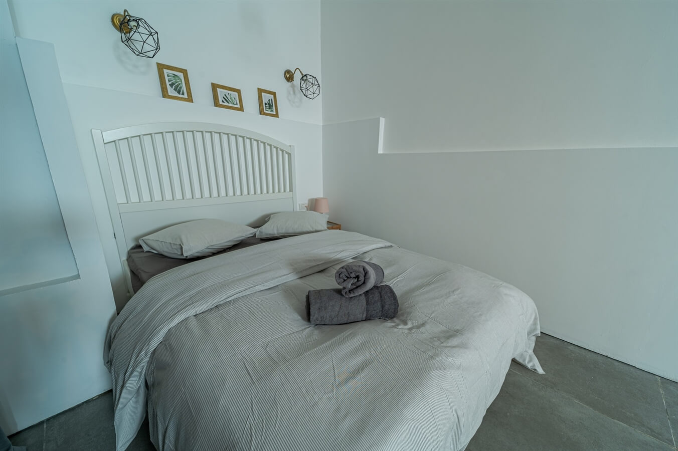 תמונה של הוילה - 8