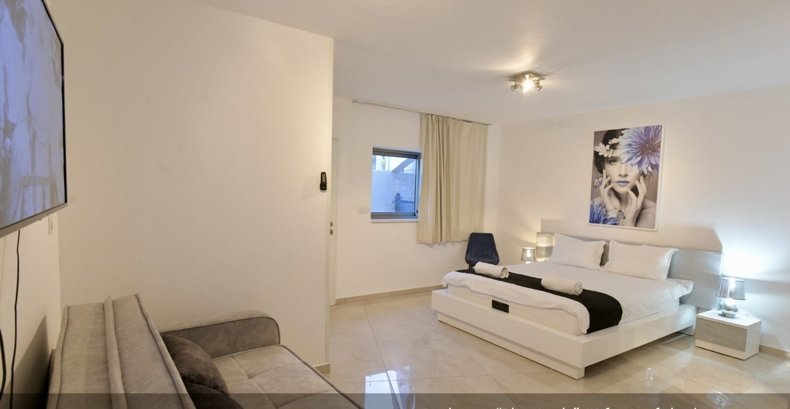 תמונה של הוילה - 14