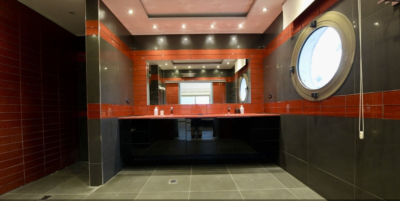 תמונה של הוילה - 17