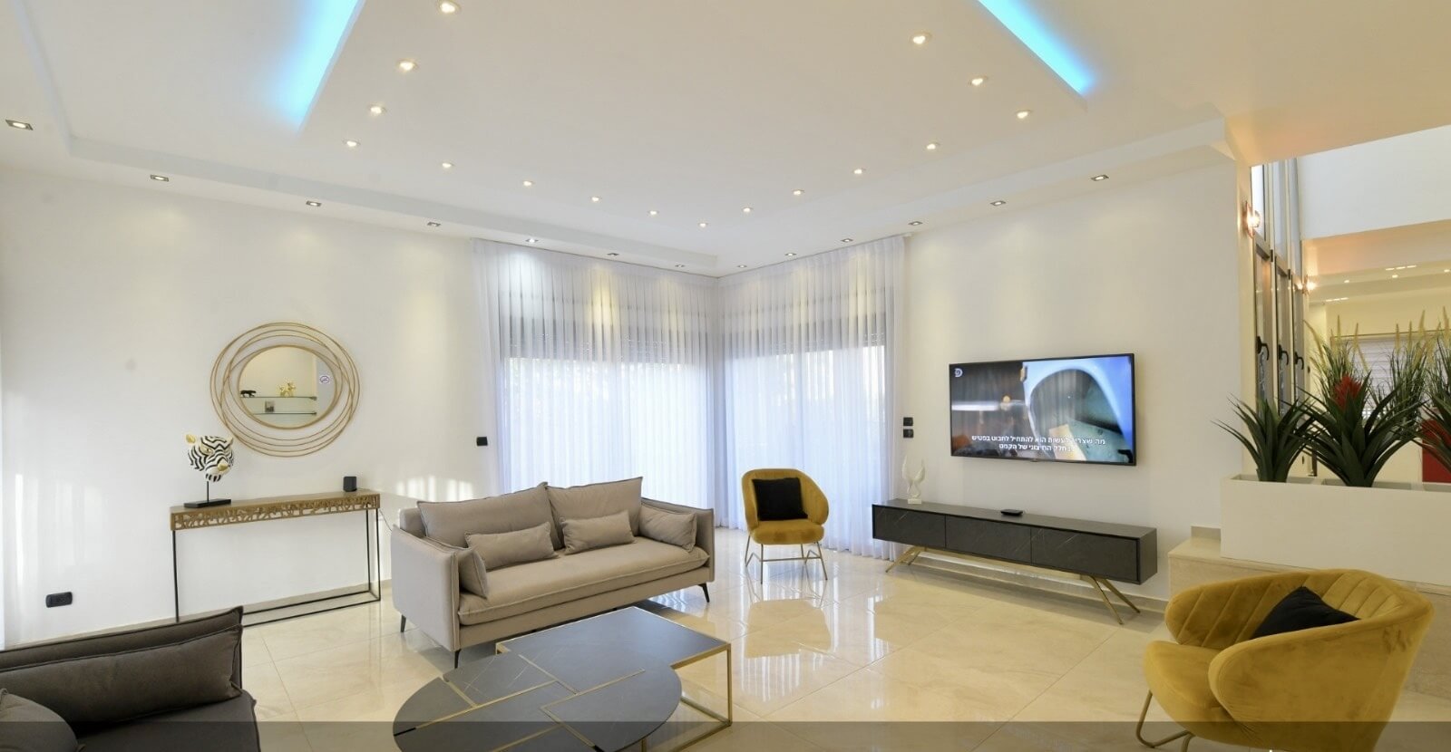 תמונה של הוילה - 2