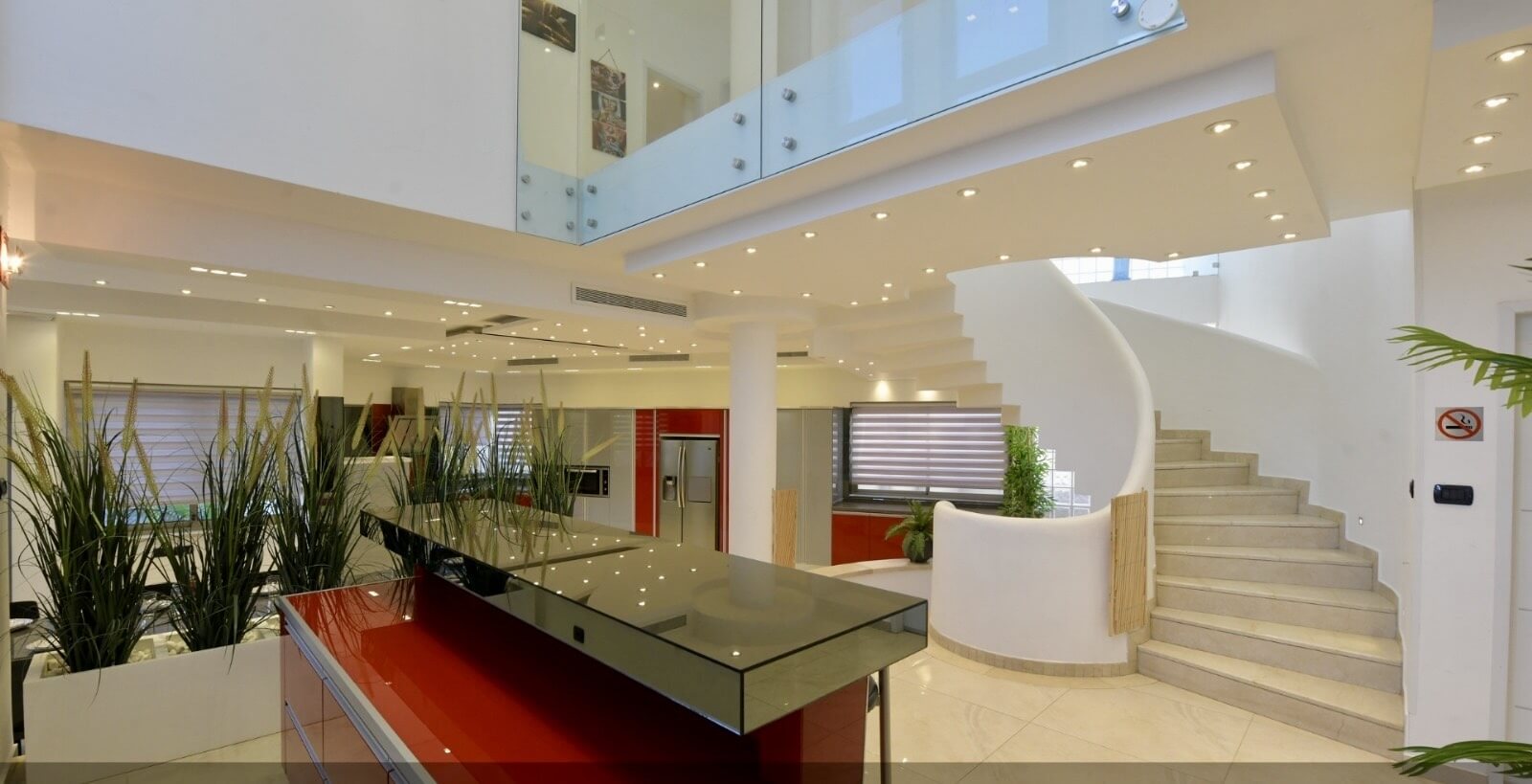 תמונה של הוילה - 3