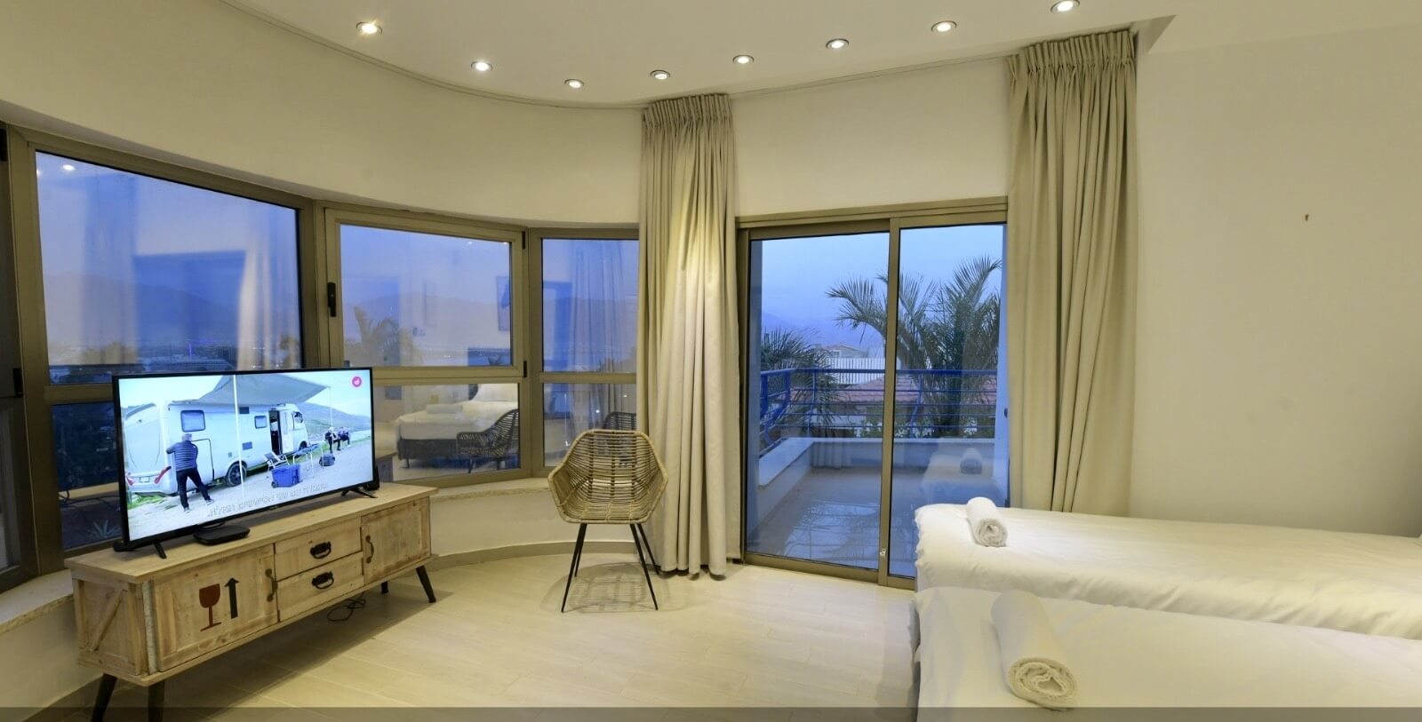 תמונה של הוילה - 8