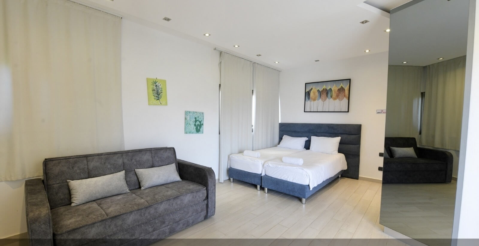 תמונה של הוילה - 13