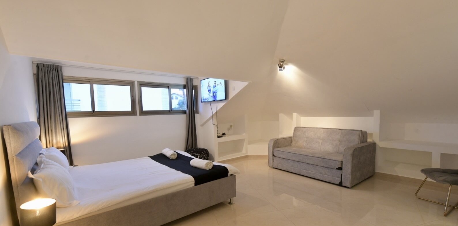 תמונה של הוילה - 16