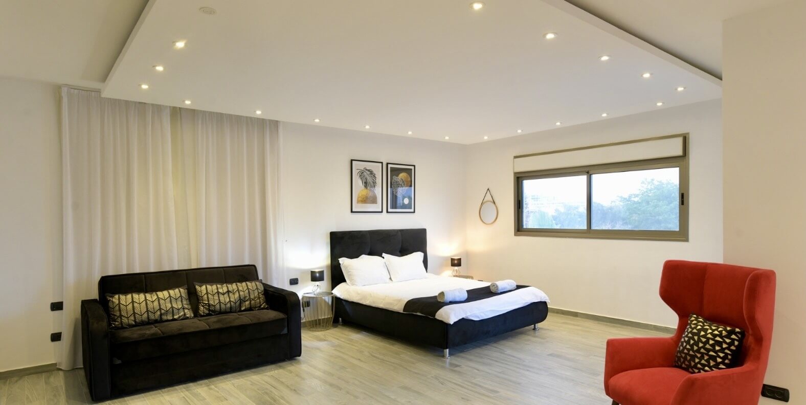 תמונה של הוילה - 9