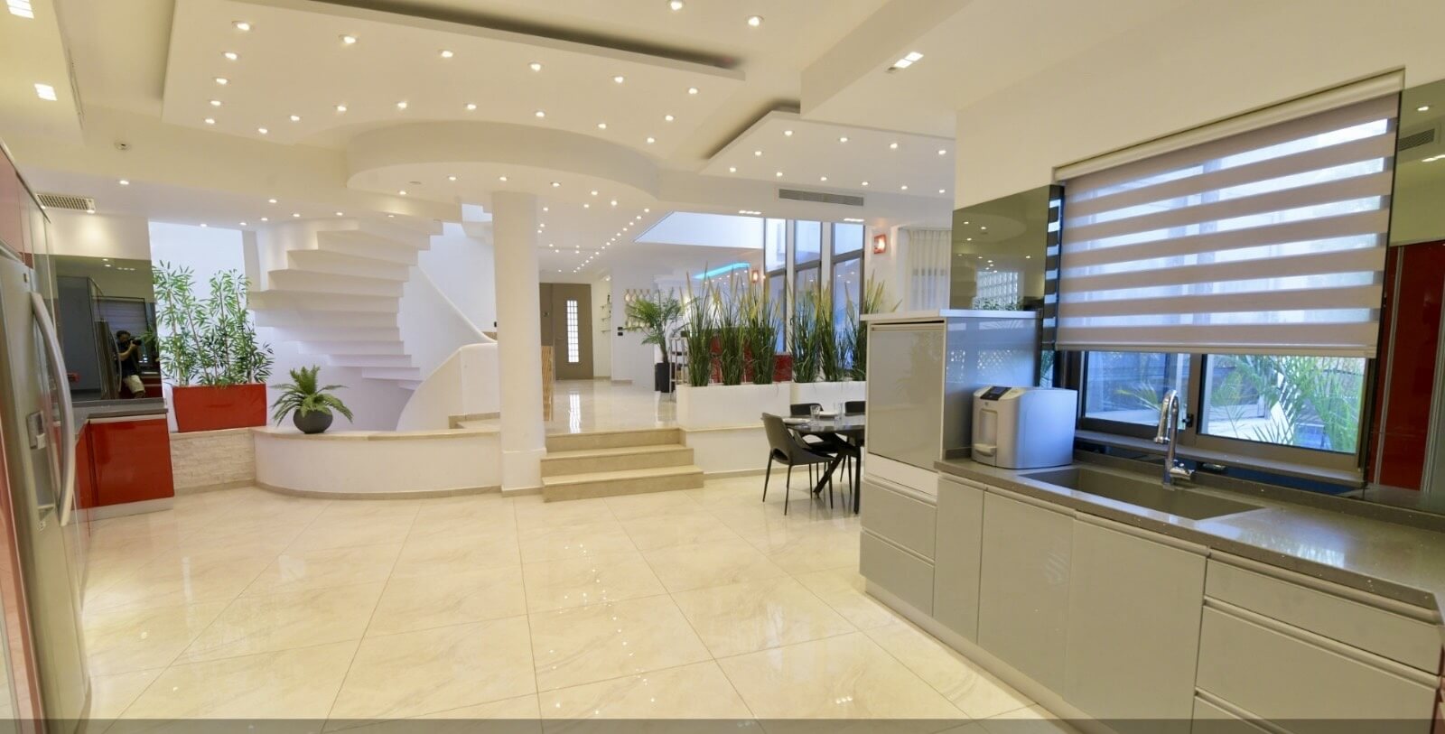 תמונה של הוילה - 4