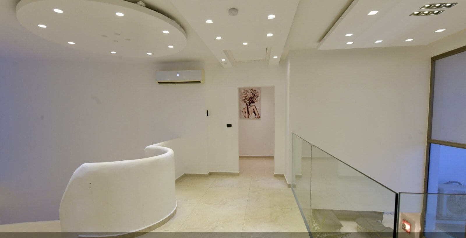 תמונה של הוילה - 12