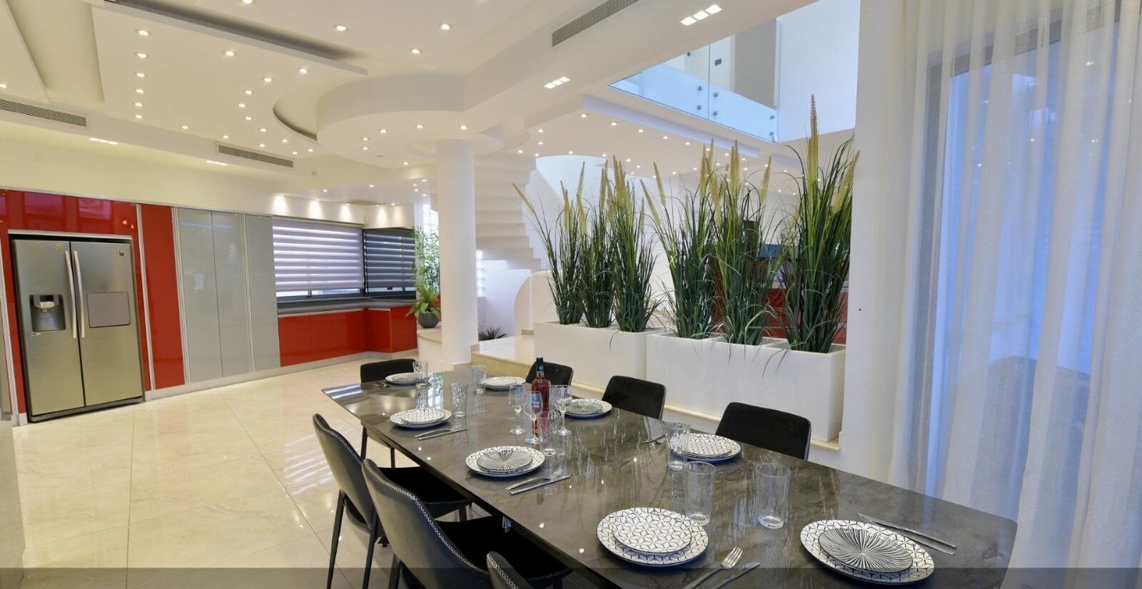 תמונה של הוילה - 5