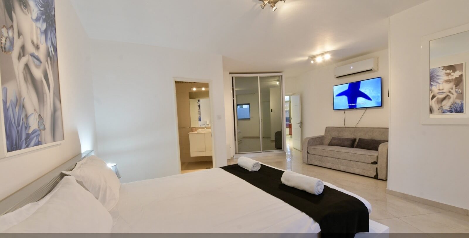 תמונה של הוילה - 6