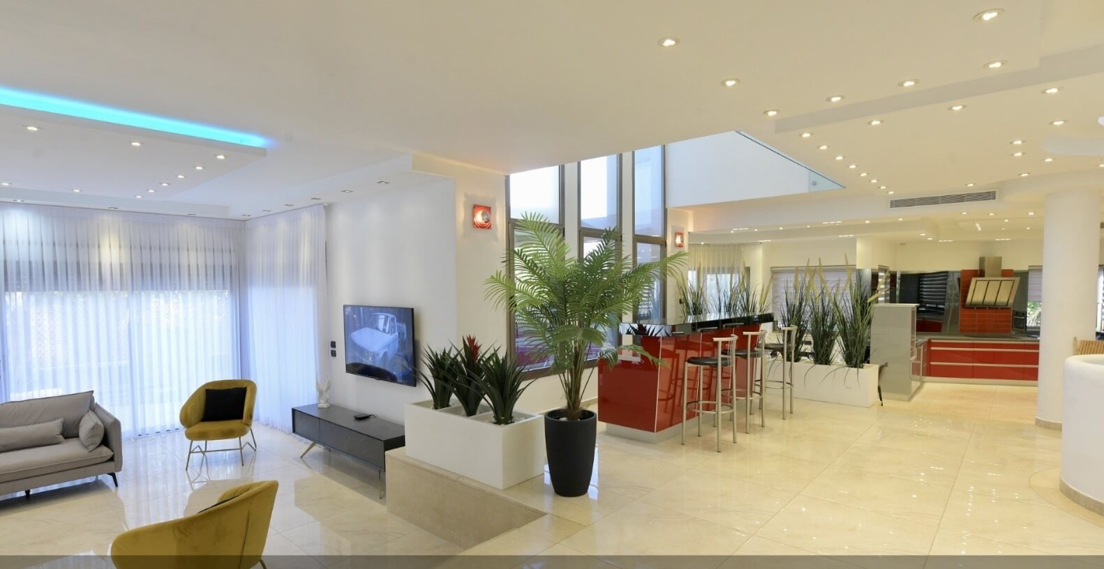 תמונה של הוילה - 15