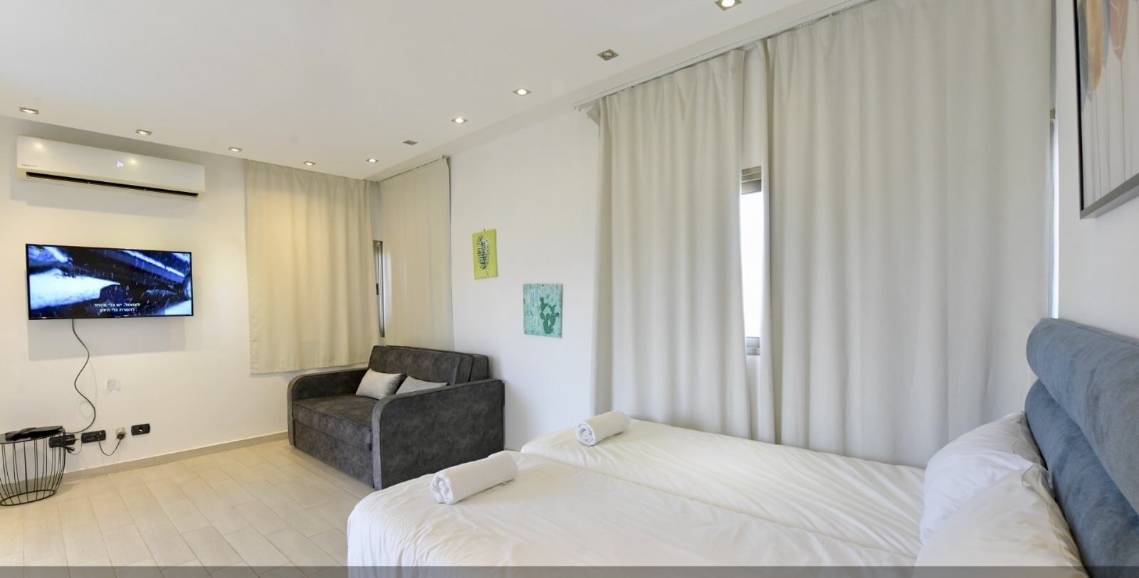 תמונה של הוילה - 11