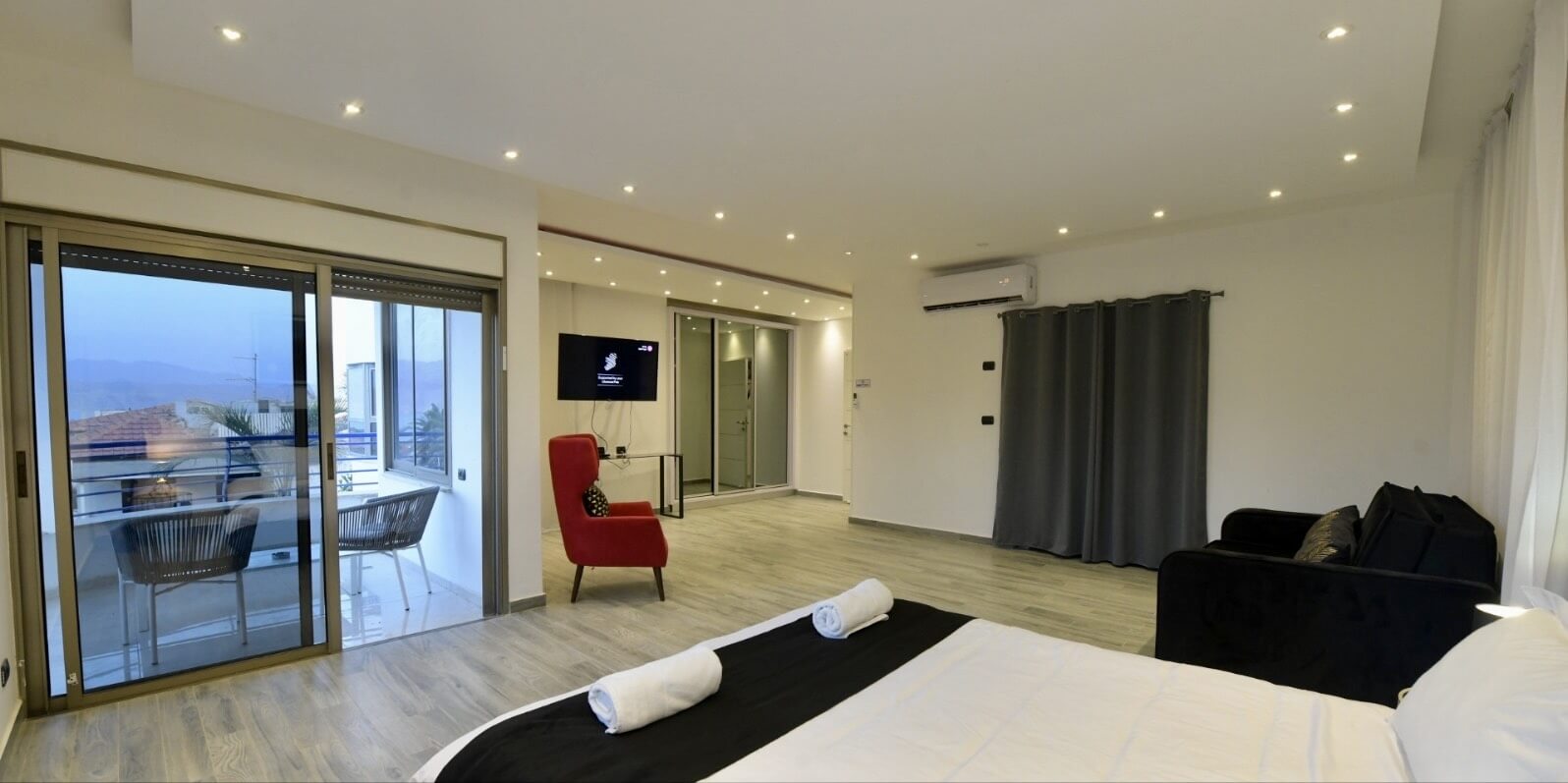 תמונה של הוילה - 10